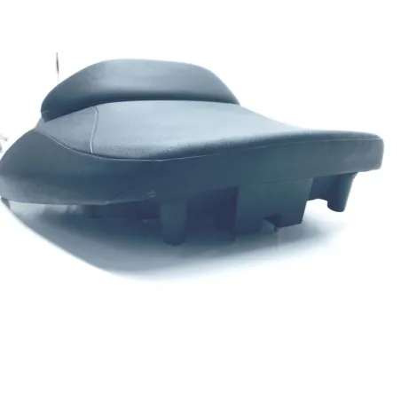 Selle YAMAHA XP 500 2008-2011 TMAX