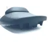 Selle YAMAHA XP 500 2008-2011 TMAX