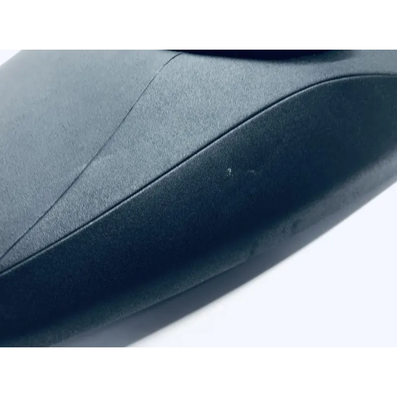 Selle YAMAHA XP 500 2008-2011 TMAX