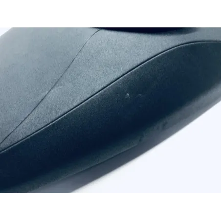 Selle YAMAHA XP 500 2008-2011 TMAX