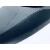 Selle YAMAHA XP 500 2008-2011 TMAX