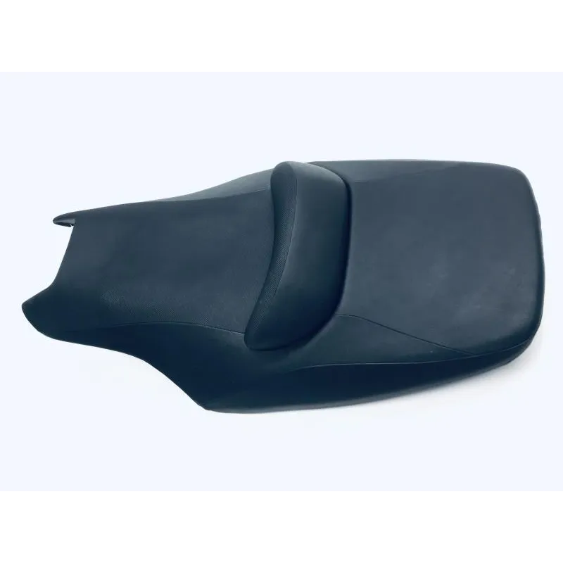 Selle YAMAHA XP 500 2008-2011 TMAX