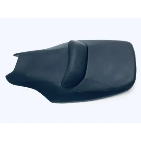Selle YAMAHA XP 500 2008-2011 TMAX