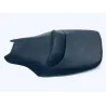Selle YAMAHA XP 500 2008-2011 TMAX