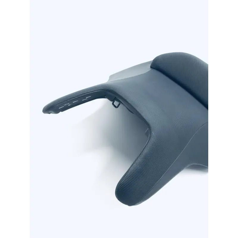 Selle YAMAHA XP 500 2008-2011 TMAX