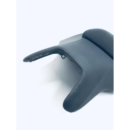 Selle YAMAHA XP 500 2008-2011 TMAX