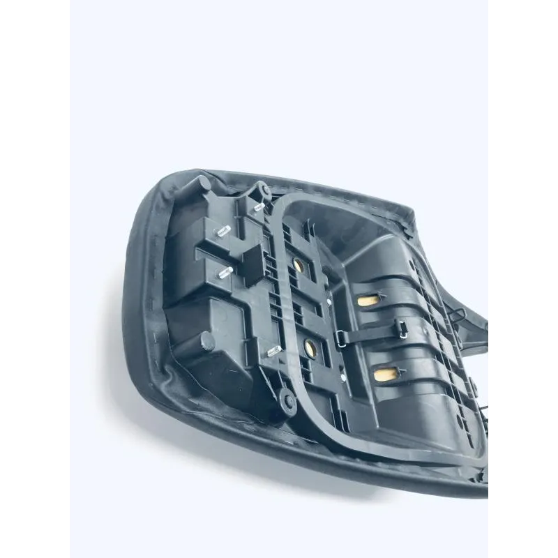 Selle YAMAHA XP 500 2008-2011 TMAX