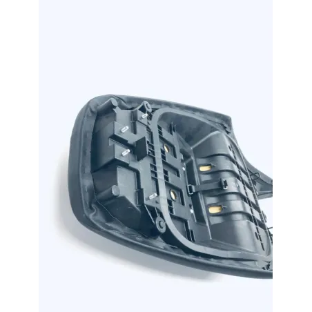 Selle YAMAHA XP 500 2008-2011 TMAX