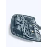 Selle YAMAHA XP 500 2008-2011 TMAX