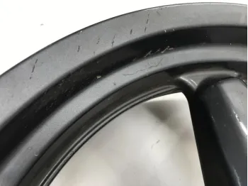 Jante avant YAMAHA YPR 125 2010-2013 XMAX