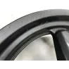 Jante avant YAMAHA YPR 125 2010-2013 XMAX