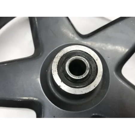 Jante avant YAMAHA YPR 125 2010-2013 XMAX