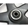 Jante avant YAMAHA YPR 125 2010-2013 XMAX