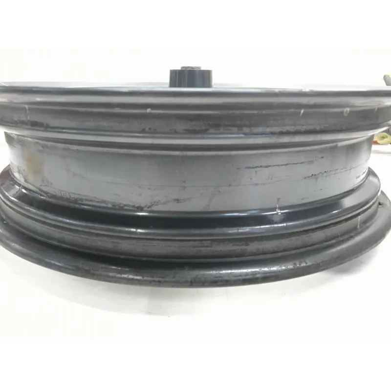 Jante avant YAMAHA YPR 125 2010-2013 XMAX