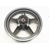 Jante avant YAMAHA YPR 125 2010-2013 XMAX