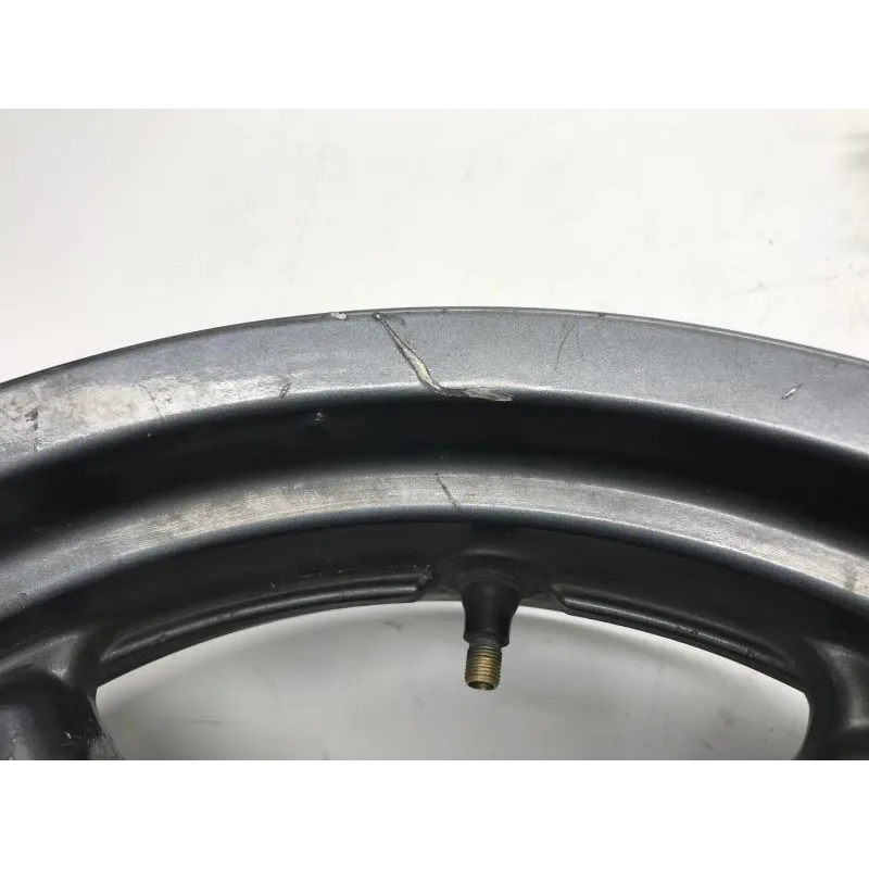 Jante avant YAMAHA YPR 125 2010-2013 XMAX