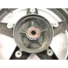 Jante avant YAMAHA YPR 125 2010-2013 XMAX