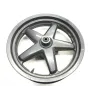 Jante avant YAMAHA YPR 125 2010-2013 XMAX