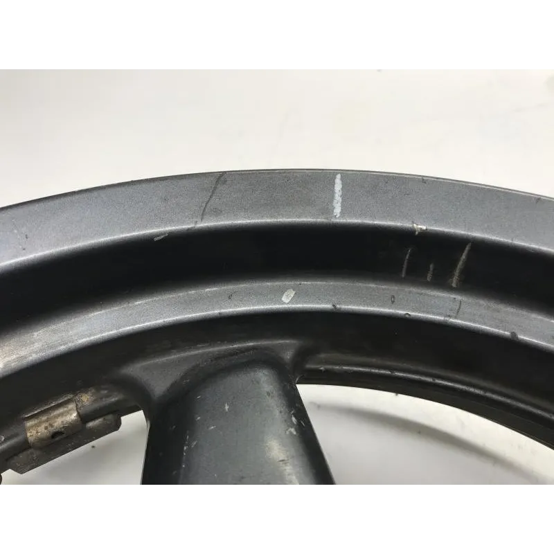 Jante avant YAMAHA YPR 125 2010-2013 XMAX