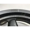 Jante avant YAMAHA YPR 125 2010-2013 XMAX