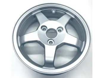Jante arriere SUZUKI AN 400 2003-2006 BURGMAN