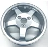 Jante arriere SUZUKI AN 400 2003-2006 BURGMAN