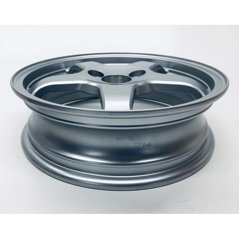 Jante arriere SUZUKI AN 400 2003-2006 BURGMAN
