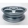 Jante arriere SUZUKI AN 400 2003-2006 BURGMAN