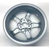 Jante arriere SUZUKI AN 400 2003-2006 BURGMAN