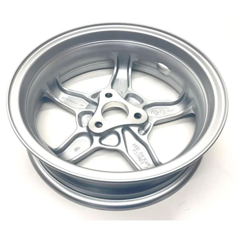 Jante arriere SUZUKI AN 400 2003-2006 BURGMAN