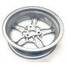 Jante arriere SUZUKI AN 400 2003-2006 BURGMAN
