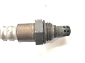 Collecteur (echappement) YAMAHA YPR 125 2010-2013 XMAX