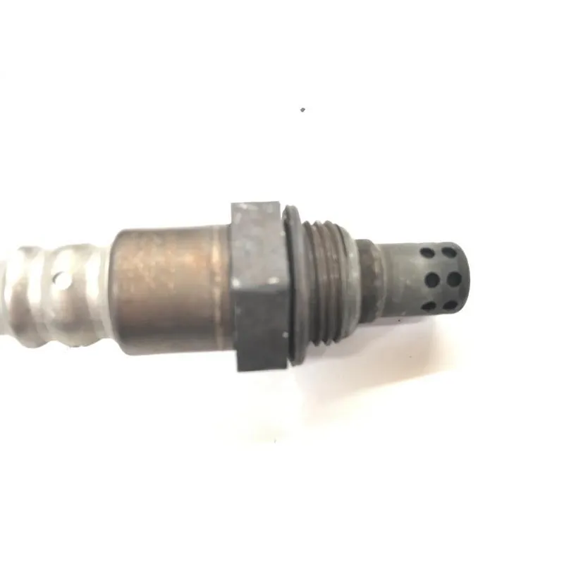 Collecteur (echappement) YAMAHA YPR 125 2010-2013 XMAX