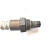 Collecteur (echappement) YAMAHA YPR 125 2010-2013 XMAX Collecteur (echappement) YAMAHA YPR 125 2010-2013 XMAX