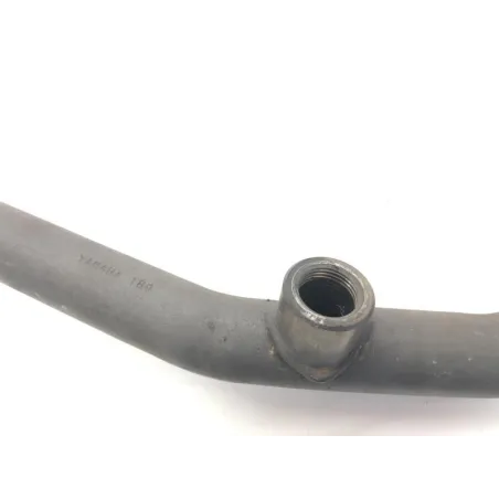 Collecteur (echappement) YAMAHA YPR 125 2010-2013 XMAX
