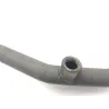 Collecteur (echappement) YAMAHA YPR 125 2010-2013 XMAX Collecteur (echappement) YAMAHA YPR 125 2010-2013 XMAX