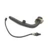 Collecteur (echappement) YAMAHA YPR 125 2010-2013 XMAX Collecteur (echappement) YAMAHA YPR 125 2010-2013 XMAX