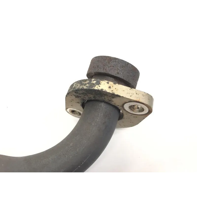 Collecteur (echappement) YAMAHA YPR 125 2010-2013 XMAX