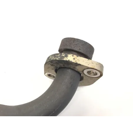 Collecteur (echappement) YAMAHA YPR 125 2010-2013 XMAX