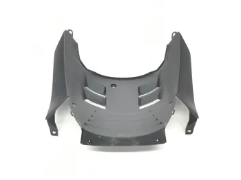 Cache carenage centrale sabot HONDA NSS 125 2019-2020 FORZA