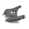 Cache carenage centrale sabot HONDA NSS 125 2019-2020 FORZA