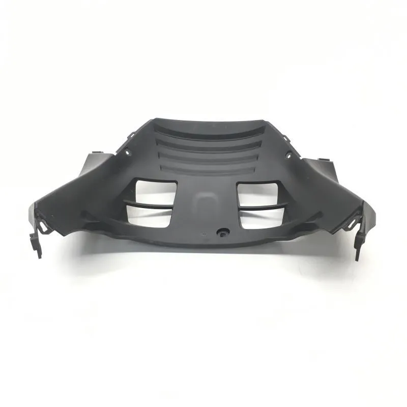 Cache carenage centrale sabot HONDA NSS 125 2019-2020 FORZA