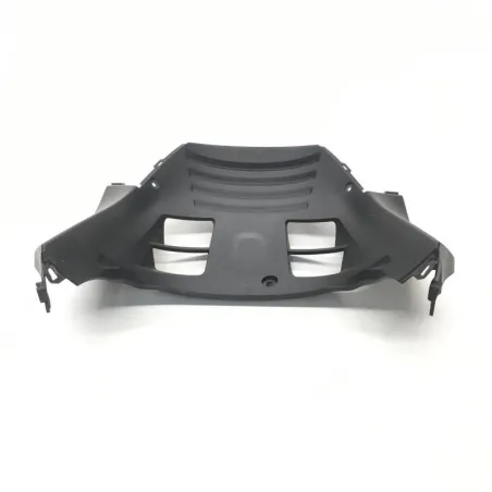 Cache carenage centrale sabot HONDA NSS 125 2019-2020 FORZA