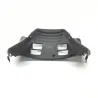 Cache carenage centrale sabot HONDA NSS 125 2019-2020 FORZA