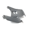 Cache carenage centrale sabot HONDA NSS 125 2019-2020 FORZA