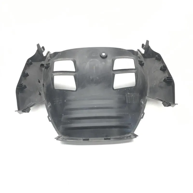 Cache carenage centrale sabot HONDA NSS 125 2019-2020 FORZA