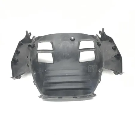 Cache carenage centrale sabot HONDA NSS 125 2019-2020 FORZA