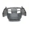Cache carenage centrale sabot HONDA NSS 125 2019-2020 FORZA
