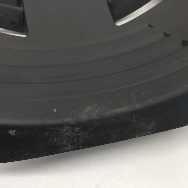 Cache carenage centrale sabot HONDA NSS 125 2019-2020 FORZA