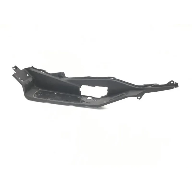 Plancher marche pied gauche HONDA NSS 125 2019-2020 FORZA
